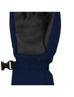 Dětské zimní rukavice Trollkids Narvik Glove Jr 932-100 Dětské zimní rukavice Trollkids Narvik Glove Jr 932-100