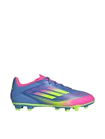 Kopačky adidas F50 Club FG/MG M IE1245