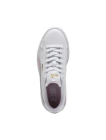 Puma Karmen II L W 397456 12 dámské boty
