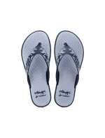 Rider Aqua Vi Fem W 83635AZ074 dámské žabky Rider Aqua Vi Fem W 83635AZ074 dámské žabky