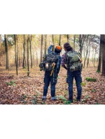 Batoh NEO tools 84-321