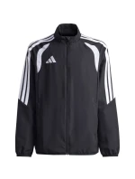 Dětská mikina adidas Tiro 26 League Presentation black KA6416
