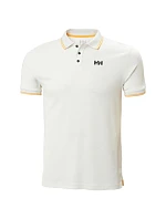Helly Hansen pánské tričko POLO KOS 34068 011