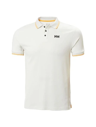 Helly Hansen pánské tričko POLO KOS 34068 011