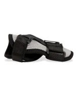 Sada dětských bloků Jr 37171BK r. M