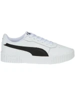 Dámská obuv Carina 2.0 W 385849 07 - Puma Dámská obuv Carina 2.0 W 385849 07 - Puma