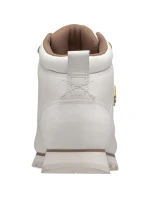 Helly Hansen The Forester W 10516 011 boty Helly Hansen The Forester W 10516 011 boty