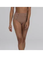 Sophia kalhotky vyšší+ 1309 dusty rose - Anita Classix Sophia kalhotky vyšší+ 1309 dusty rose - Anita Classix