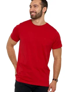 Moraj OTS1500-003 barva:červená