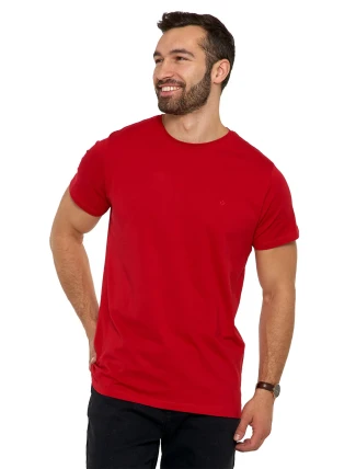 Moraj OTS1500-003 barva:červená Moraj OTS1500-003 barva:červená