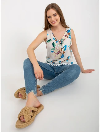 Halenka AT BZ 2202A.35 bílých Halenka AT BZ 2202A.35 bílých