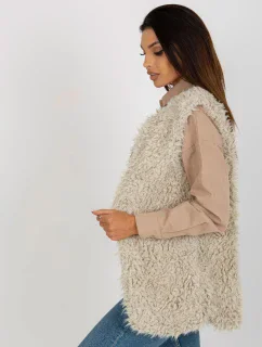 Vesta AT KZ 22105.11P béžová