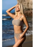 Plavky Rachela Tripoli M-614 (12) - Marko Plavky Rachela Tripoli M-614 (12) - Marko