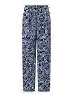 Pyjamas Moon Vibes - Momenti Per Me