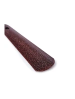 Coccine Metal Shoehorn 45cm