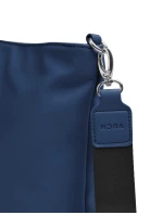 Kabelka VUCH Sabin Blue Kabelka VUCH Sabin Blue