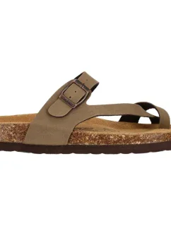 Dámské pantofle Cruz Hardinsburg W