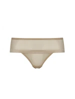 Dámské kalhotky DK2001 - DKNY Dámské kalhotky DK2001 - DKNY