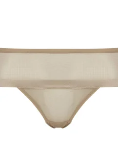 Dámské kalhotky DK2001 - DKNY