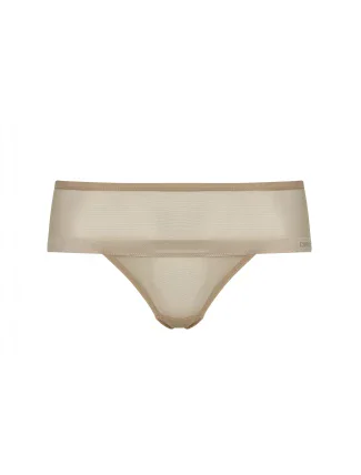 Dámské kalhotky DK2001 - DKNY Dámské kalhotky DK2001 - DKNY