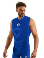 TERMO TRIČKO BEZ RUKÁVŮ CL38