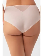 KALHOTKY ADORE K931 BEIGE