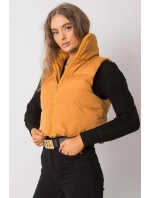 Vesta  model 160783 Ex Moda