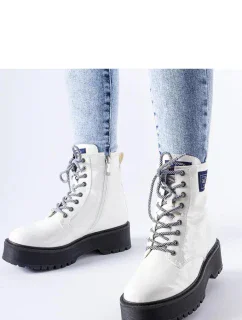 Boty  model 205055 Solea