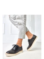 Polobotky  model 217674 Solea