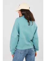 Mikina  model 224334 Factory Price