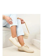 Tenisky model 225577 Solea Tenisky model 225577 Solea