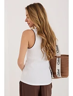 Top model 228345 Rue Paris Top model 228345 Rue Paris