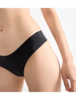 SLOGGI ZERO MICROFIBRE – ultralehký string neviditelný pod oblečením Sloggi