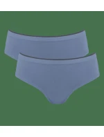 sloggi GO Sense Hipster 2P - UNKNOWN - SLOGGI UNKNOWN - SLOGGI