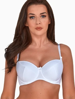 Podprsenka s plnými košíčky Gaia Kate BS 281 BE3