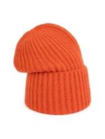 Čepice Art Of Polo 24319 Benson Čepice Art Of Polo 24319 Benson