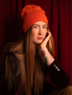 Čepice Art Of Polo 24341 Ennea