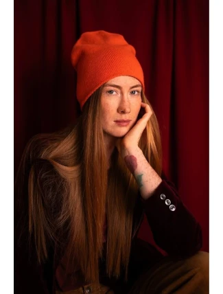 Čepice Art Of Polo 24341 Ennea