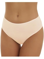 Emili Iweta kalhotky S-2XL