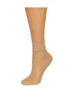 Magnetis 019 Cabaret ponožky