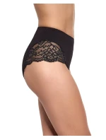 Kalhotky Gabidar 207 M-3XL Kalhotky Gabidar 207 M-3XL