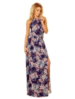 Dámské šaty 191-2 - NUMOCO