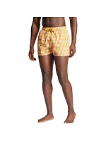 Adidas FARM Rio 3-Stripes CLX M IR6199 Plavecké šortky Adidas FARM Rio 3-Stripes CLX M IR6199 Plavecké šortky