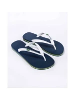 Japonky Ipanema Class Brasil M 80415-25601 dámské Japonky Ipanema Class Brasil M 80415-25601 dámské