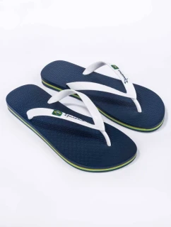 Japonky Ipanema Class Brasil M 80415-25601 dámské