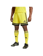 Šortky adidas Squadra 25 M JH3403