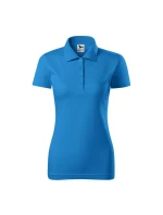 Polokošile Malfini Single J. W MLI-22370