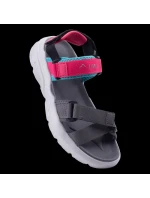 Dámské sandály LERYS WO'S