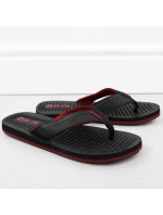 Žabky Big Star M INT2127