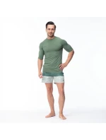 Pánské tričko UV UVER Pánské tričko UV UVER